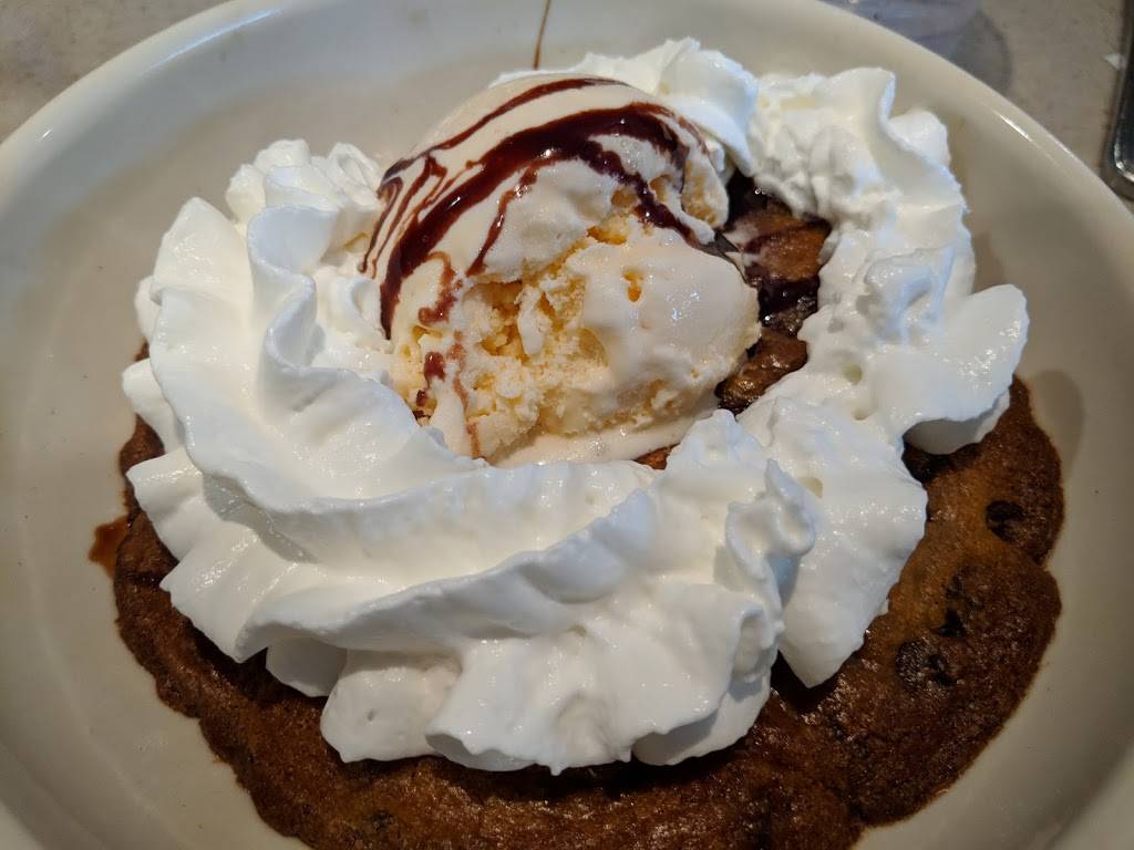 Standard Market Grill | restaurant | 1508 Aurora Ave, Naperville, IL 60540, USA | 6305361620 OR +1 630-536-1620