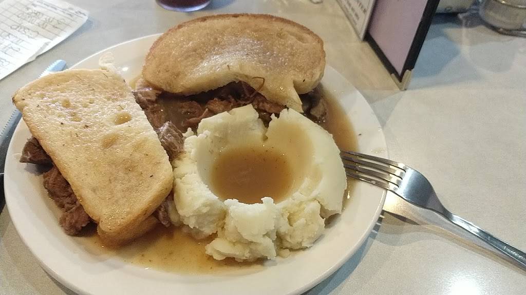 Schulzs Restaurant | restaurant | 1644 Calumet Dr, Sheboygan, WI 53081, USA | 9204521880 OR +1 920-452-1880