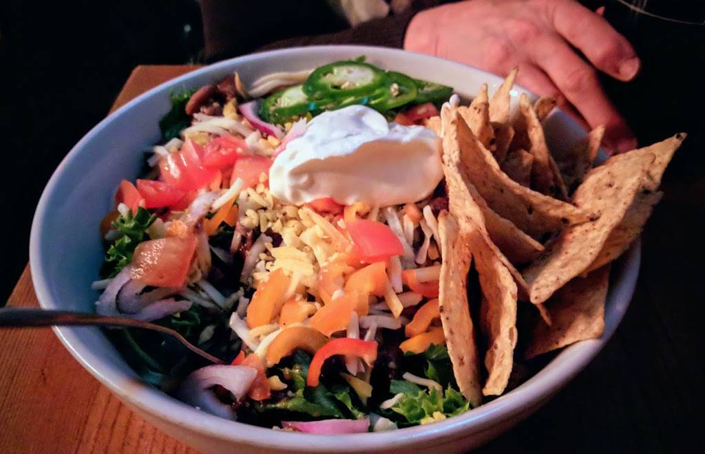 Laurelthirst Public House | restaurant | 2958 NE Glisan St, Portland, OR 97232, USA | 5032321504 OR +1 503-232-1504