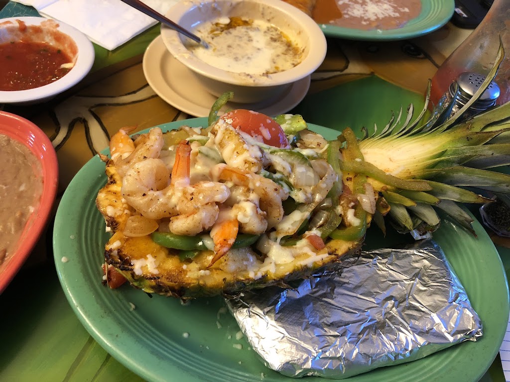 El Tapatio Authentic Mexican Restaurant | restaurant | 825 S Perkins Rd, Stillwater, OK 74074, USA | 4055332064 OR +1 405-533-2064