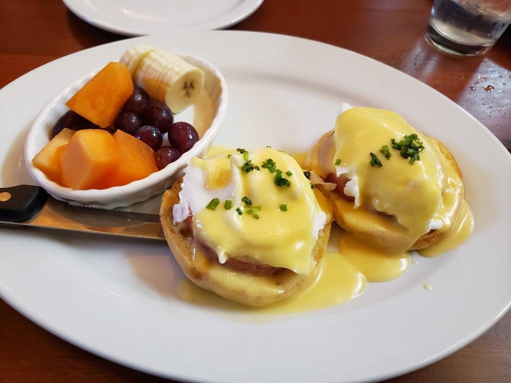 Elmers Restaurant (Eugene, OR) | restaurant | 1036 Valley River Way, Eugene, OR 97401, USA | 5413575496 OR +1 541-357-5496