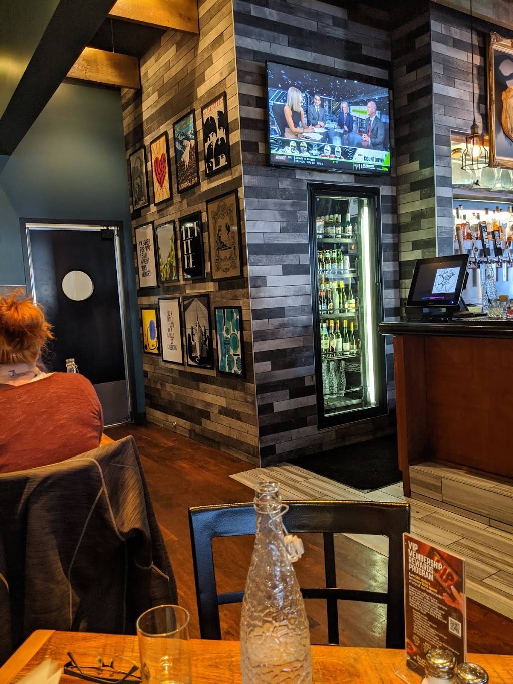 Stokin Goat | restaurant | 15805 W Maple Rd #8249, Omaha, NE 68116, USA | 4029169011 OR +1 402-916-9011