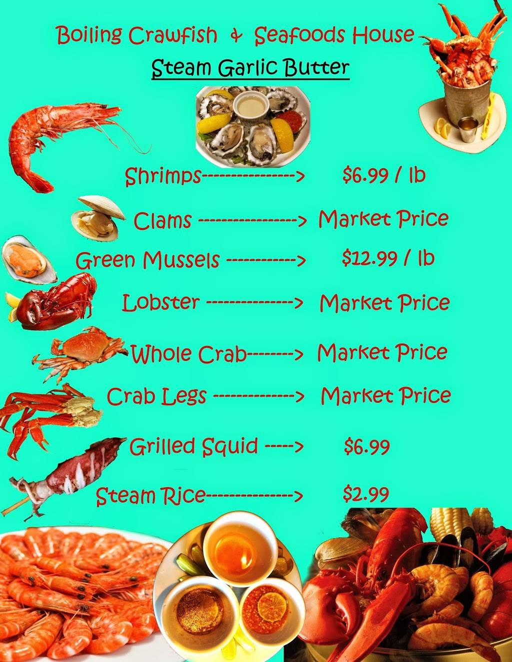 Golden Villa Restaurant | restaurant | 1360 E Anaheim St # 205, Long Beach, CA 90813, USA | 5625917300 OR +1 562-591-7300