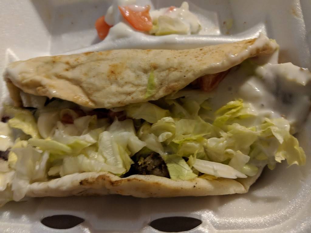 Captain Fish & Chicken | restaurant | 671 McCartney Rd, Youngstown, OH 44505, USA | 2348550658 OR +1 234-855-0658