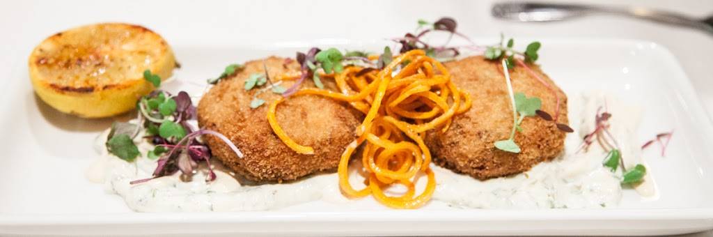 Chefs di Domani | restaurant | 2727 W Memorial Rd, Oklahoma City, OK 73134, USA | 4057496798 OR +1 405-749-6798