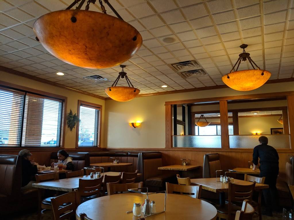 Mythos Greek & Italian Restaurant | restaurant | 6140 W Wade Hampton Blvd, Taylors, SC 29687, USA | 8648775070 OR +1 864-877-5070