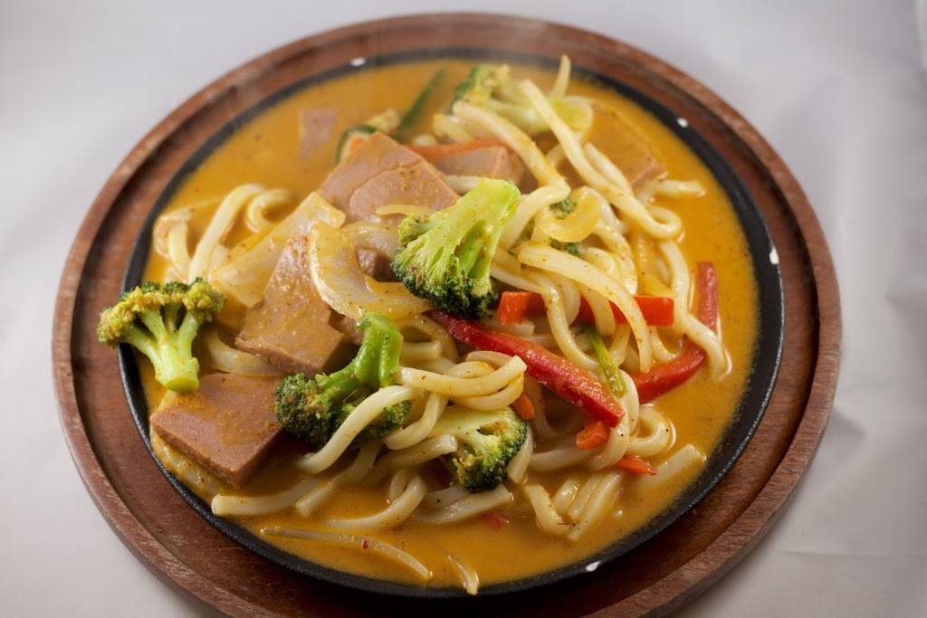 Mama’s Kitchen | restaurant | 3815 Richmond Ave Sute B, Houston, TX 77027, USA | 7133802956 OR +1 713-380-2956