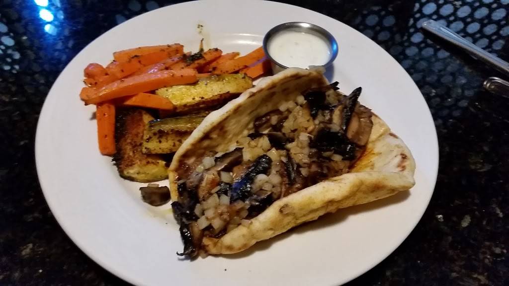 Aya Sofia Restaurant | restaurant | 6671 Chippewa St, St. Louis, MO 63109, USA | 3146459919 OR +1 314-645-9919