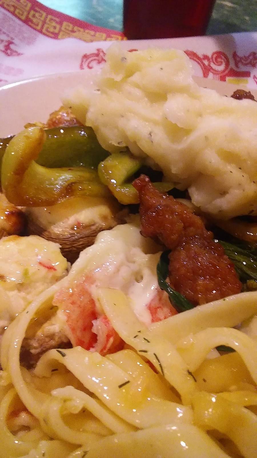 Super China Buffet | restaurant | 200 Mall Rd, Barboursville, WV 25504, USA | 3047332888 OR +1 304-733-2888