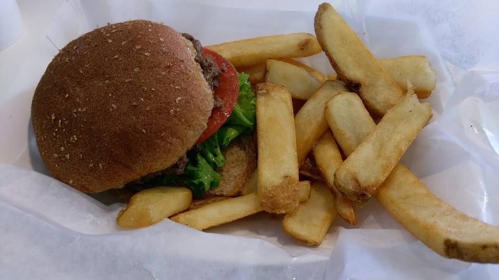 Bergs Bistro | restaurant | 2 Shircliff Way, Jacksonville, FL 32204, USA | 9043087300 OR +1 904-308-7300