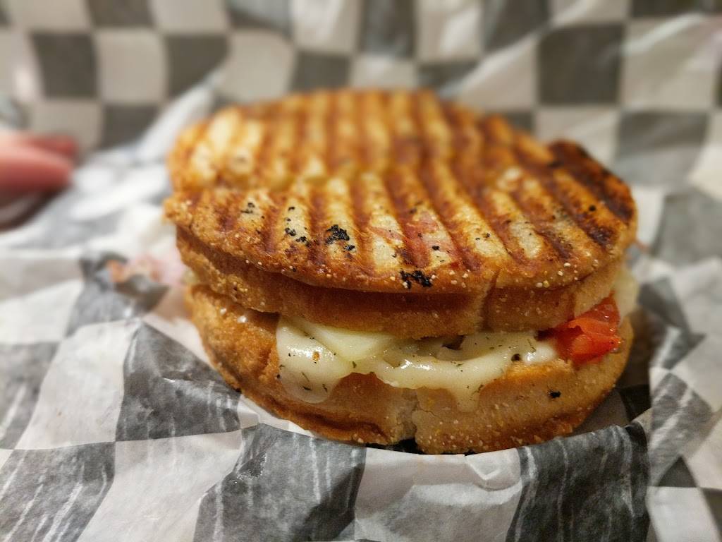 Auntie Cheetahs Soup Shop | restaurant | 2434 Eastern Ave SE, Grand Rapids, MI 49507, USA | 6162886976 OR +1 616-288-6976