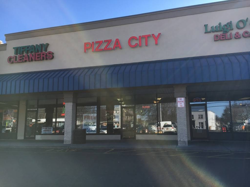 Good Taste Chinese Restaurant | restaurant | 2017, 104 N Middletown Rd, Pearl River, NY 10965, USA | 8456200205 OR +1 845-620-0205