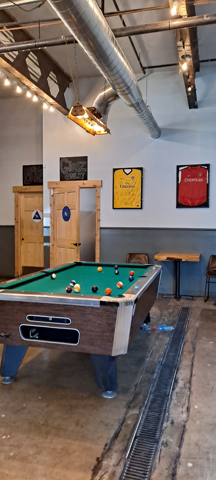 The Public House | restaurant | 3399 Main Street Suite F Box 2263, Mammoth Lakes, CA 93546, USA | 7609140669 OR +1 760-914-0669