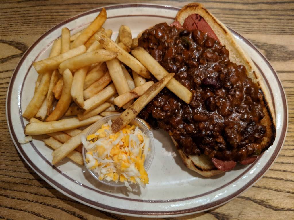 The Garret of Campbell | restaurant | 1777 S Bascom Ave Unit E, Campbell, CA 95008, USA | 4085597930 OR +1 408-559-7930