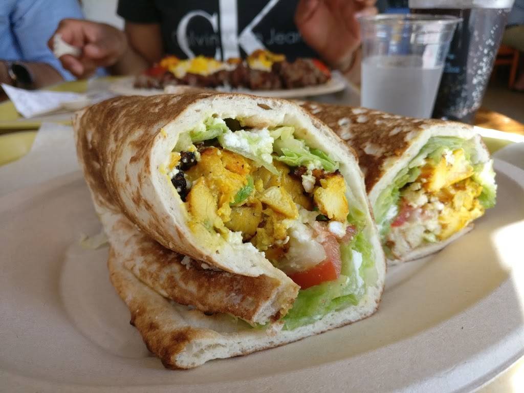 Moby Dick House of Kabob | restaurant | 1300 Connecticut Ave NW, Washington, DC 20036, USA | 2028339788 OR +1 202-833-9788