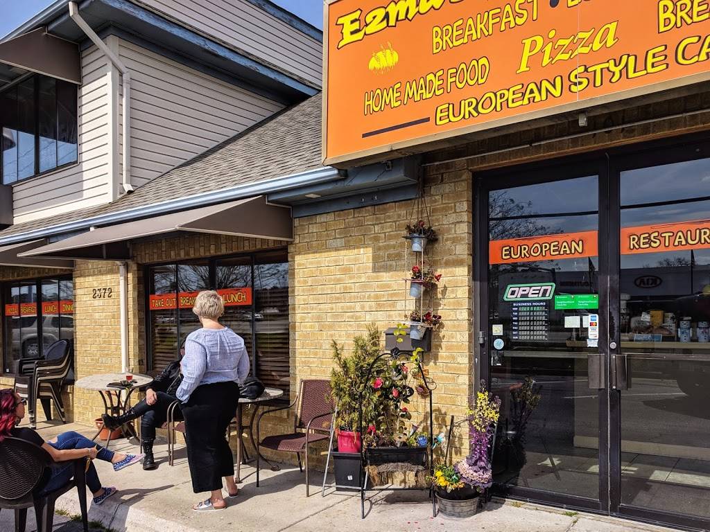 Bread Box Cafe | restaurant | 2372 Virginia Beach Blvd # 101, Virginia Beach, VA 23454, USA | 7574635500 OR +1 757-463-5500