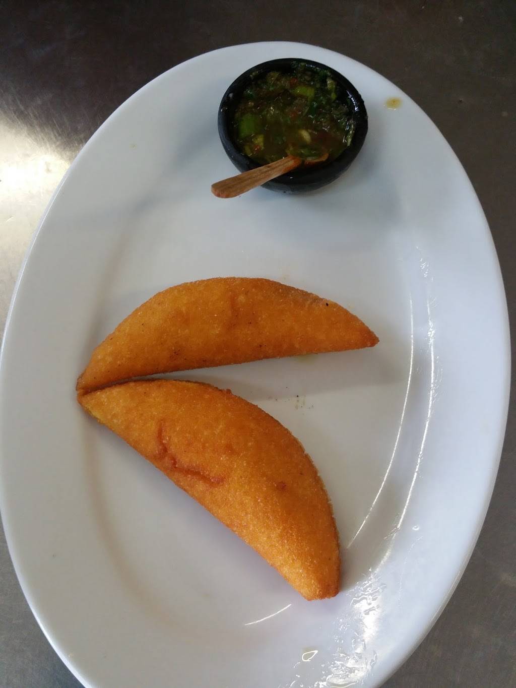 Mr Pollo- Aguila de Oro | restaurant | 6123 Mission St, Daly City, CA 94014, USA | 4154945076 OR +1 415-494-5076