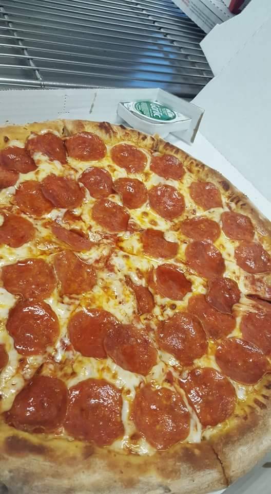 Papa Johns Pizza | restaurant | 2111 E University Dr, Prosper, TX 75078, USA | 9723471613 OR +1 972-347-1613