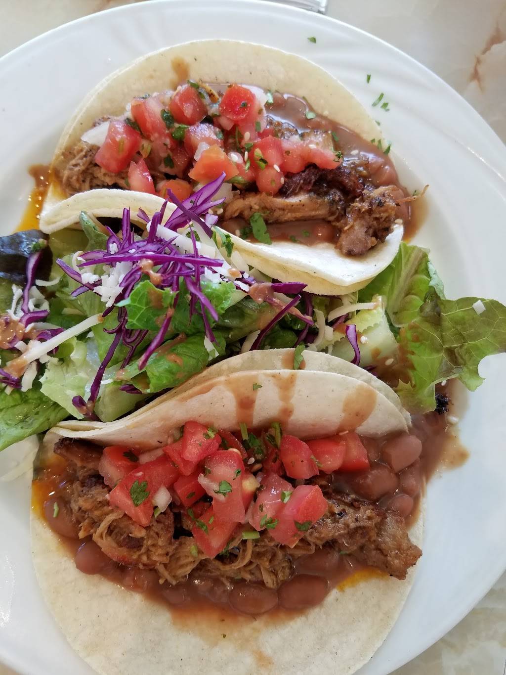 Nopalitos Southwestern Café | cafe | 5530 H St, Sacramento, CA 95819, USA | 9164528226 OR +1 916-452-8226