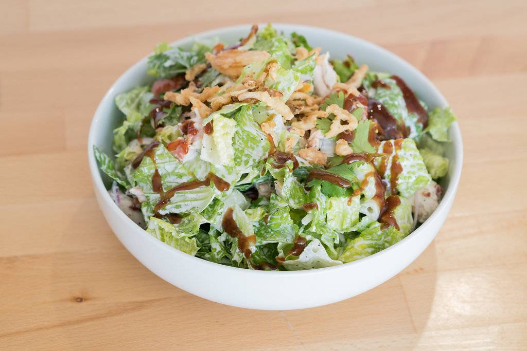 Honeybird | restaurant | 3201 S Hoover St suite 1835, Los Angeles, CA 90089, USA | 2135365790 OR +1 213-536-5790