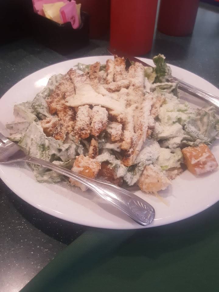 Tavern On the Green at Eagle Ridge | restaurant | 565 Competition Rd, Raleigh, NC 27603, USA | 9199778094 OR +1 919-977-8094