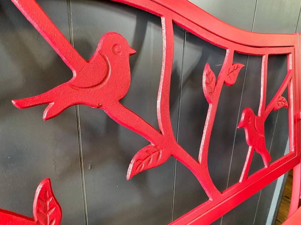 Muggs Diner | restaurant | 119 Crown Hill Rd, Excelsior Springs, MO 64024, USA | 8163194704 OR +1 816-319-4704