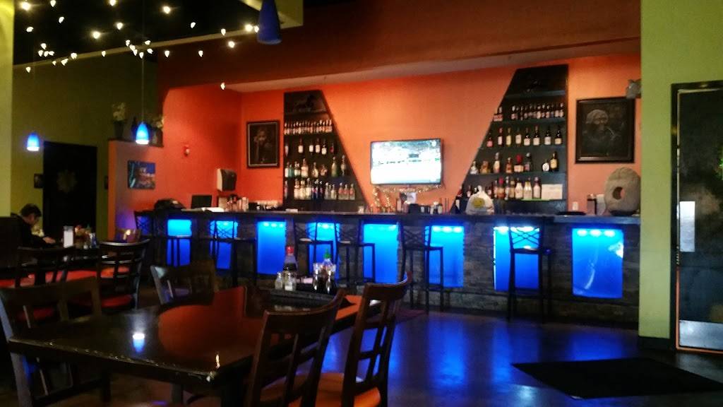 Pho Real Vietnamese Restaurant | restaurant | 440 E McCullough Dr #206, Charlotte, NC 28262, USA | 7047172500 OR +1 704-717-2500