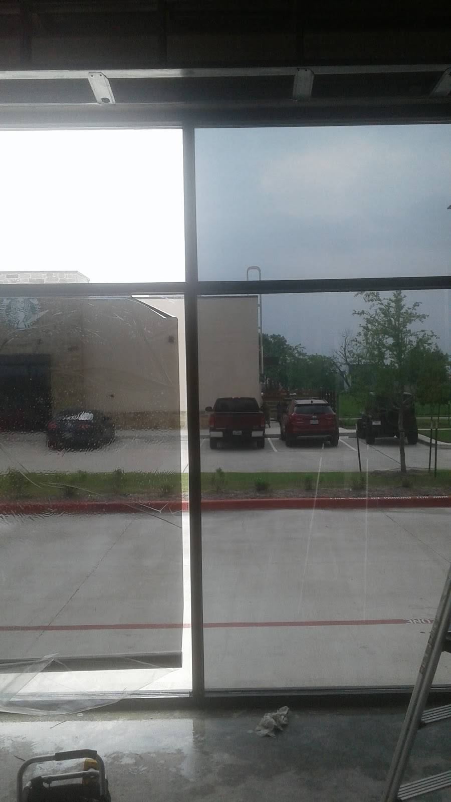 Jimmy Johns | meal delivery | 3623 S Main St Suite 114, Stafford, TX 77477, USA | 3467570030 OR +1 346-757-0030