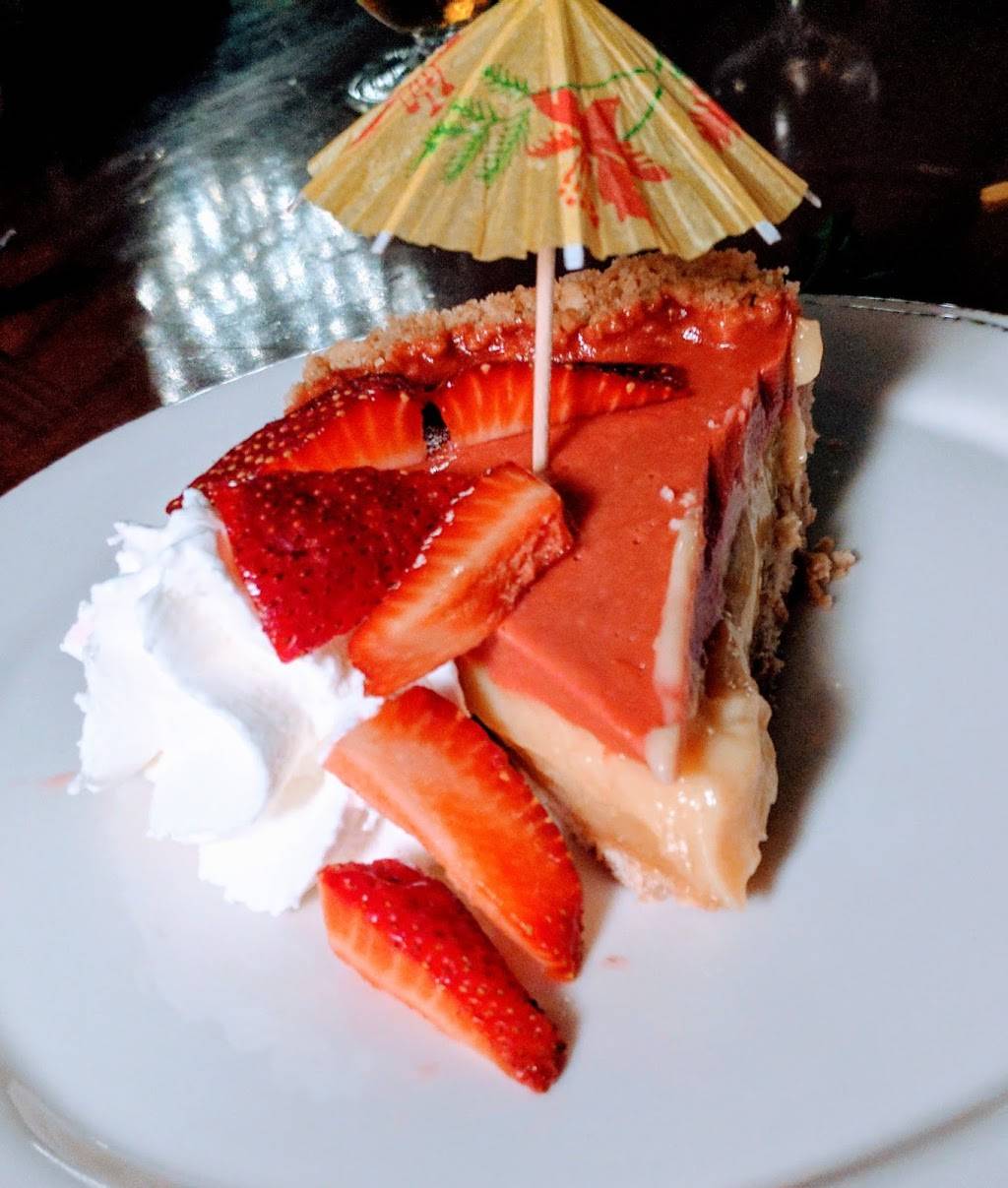 Empress Tavern | restaurant | 1013 K St, Sacramento, CA 95814, USA | 9166627694 OR +1 916-662-7694