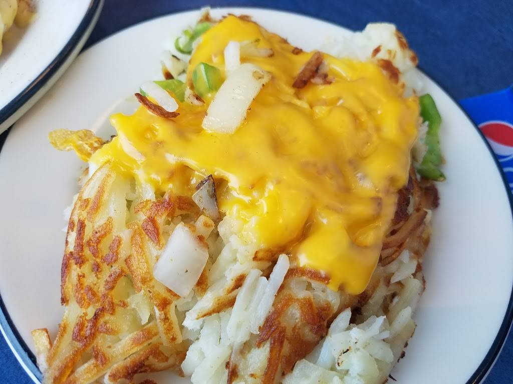 Pat OMalleys Jet Room | restaurant | 3606 Corben Ct Located inside the Wisconsin Avaition building, Madison, WI 53704, USA | 6082685010 OR +1 608-268-5010