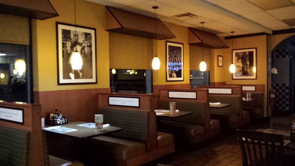 Country Pride | restaurant | 3014 Paxville Hwy, Manning, SC 29102, USA | 8034732568 OR +1 803-473-2568