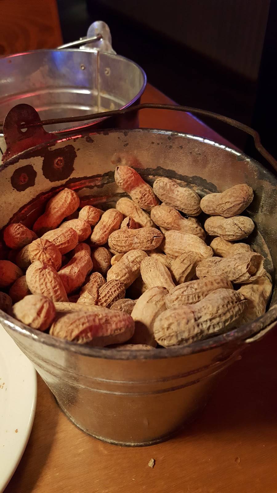 Texas Roadhouse | restaurant | 45255 Abell House Ln, California, MD 20619, USA | 3017376052 OR +1 301-737-6052