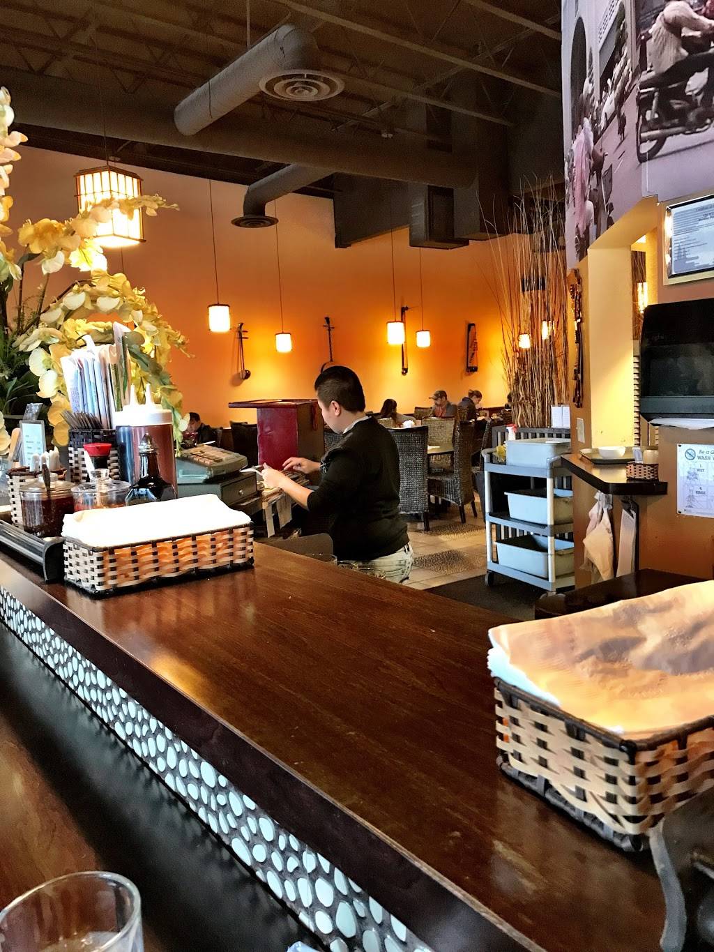 Pho 111 | restaurant | 8765 Tallon Ln NE Ste N, Lacey, WA 98513, USA | 3607423753 OR +1 360-742-3753