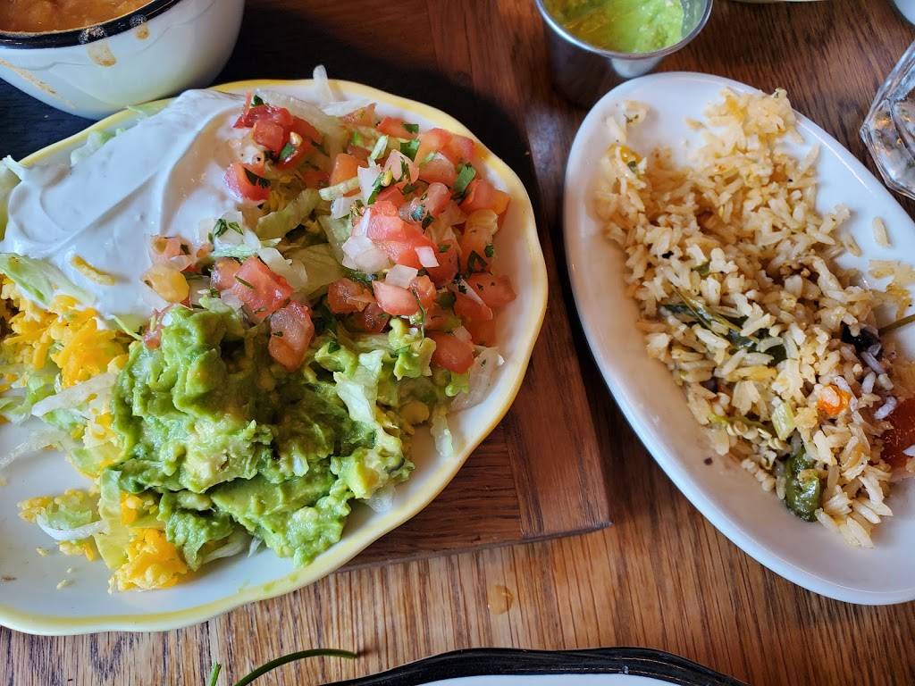 Superica | restaurant | 1801 N Shepherd Dr #B, Houston, TX 77008, USA | 7139553215 OR +1 713-955-3215