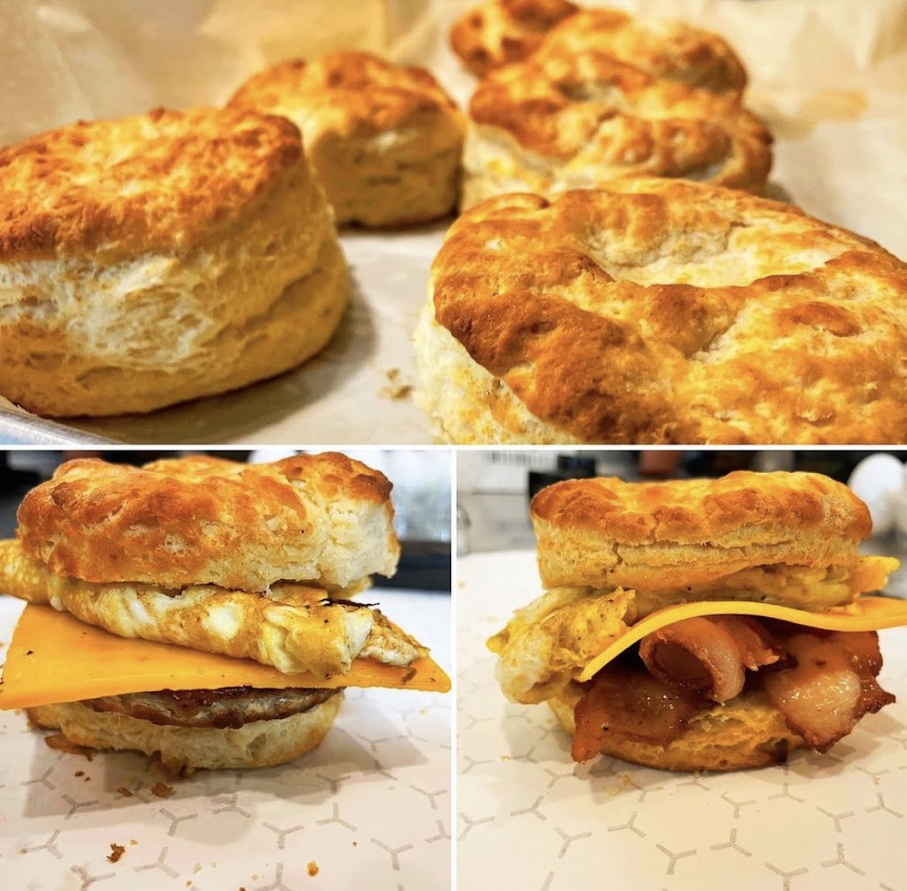 Motley Q Smoke Pit | restaurant | 3323 Valley Pike, Winchester, VA 22602, USA | 5407220060 OR +1 540-722-0060