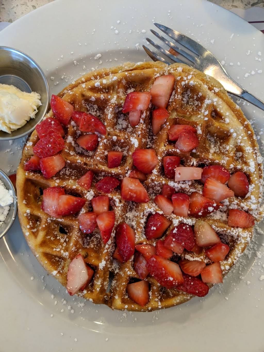 Beach Plum Kitchen | restaurant | 6971 El Camino Real #201, Carlsbad, CA 92009, USA | 7609311362 OR +1 760-931-1362