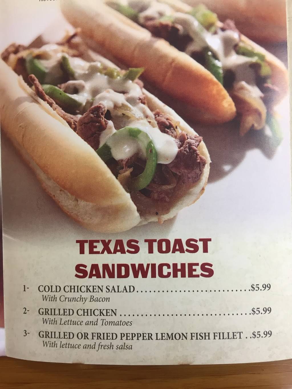 Texas Grill & Burgers | restaurant | 8650 Meadowbrook Blvd, Fort Worth, TX 76120, USA | 6822383789 OR +1 682-238-3789