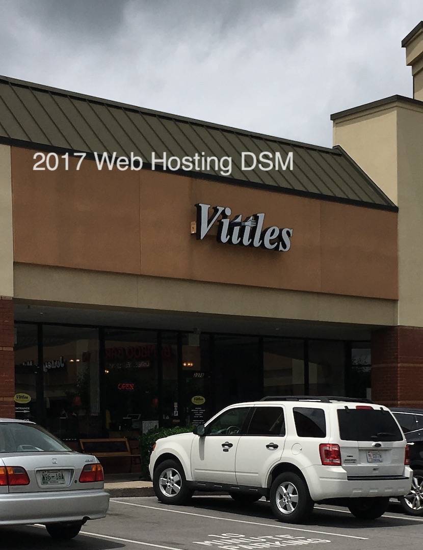Vittles of Donelson | restaurant | 2278 Lebanon Pike, Nashville, TN 37214, USA | 6158710011 OR +1 615-871-0011