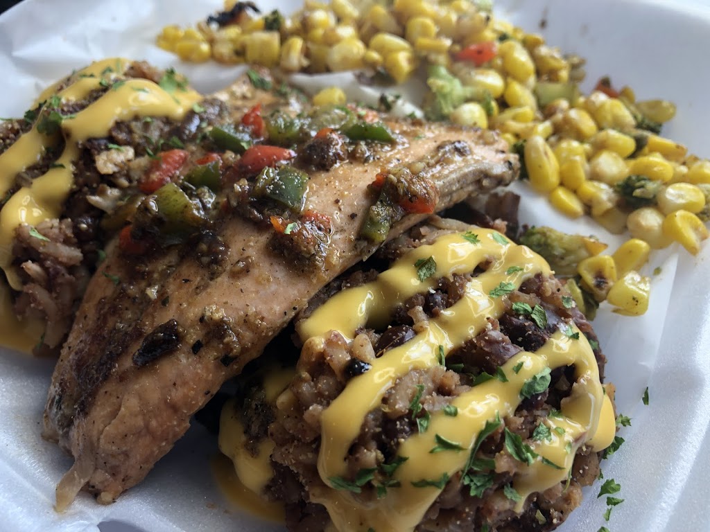 In The Cup Restaurant | meal takeaway | 3821 Main St, East Chicago, IN 46312, USA | 2192568125 OR +1 219-256-8125