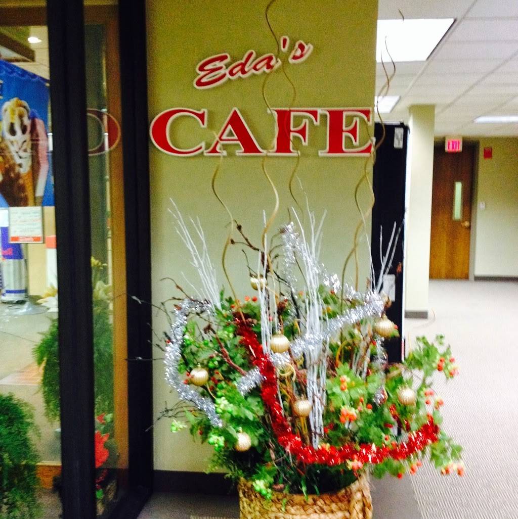 Edas Cafe Breakfast Lunch and Catering | restaurant | 639 Granite St, Braintree, MA 02184, USA | 7818436400 OR +1 781-843-6400