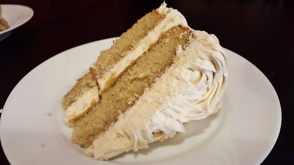 The Falafel Shack | restaurant | 9 N Main St, Chambersburg, PA 17201, USA | 7174048282 OR +1 717-404-8282