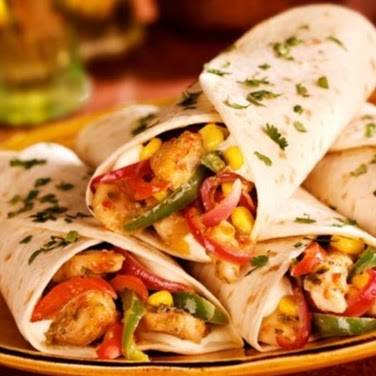 Juquila | meal takeaway | 10022 Venice Blvd, Culver City, CA 90232, USA | 3108412520 OR +1 310-841-2520