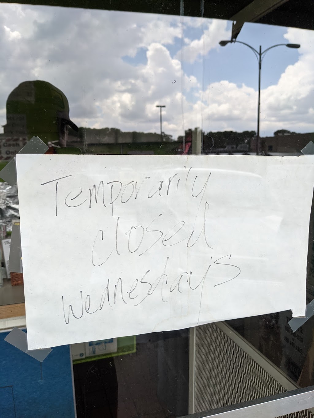Thaifoon | restaurant | 432 W Goodwin St, Prescott, AZ 86303, USA | 9284458199 OR +1 928-445-8199
