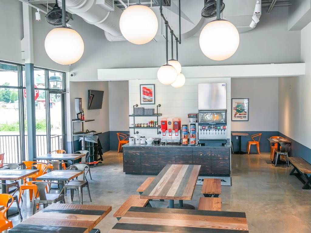 LIT Pizza | restaurant | 3930 Burbank Dr, Baton Rouge, LA 70808, USA | 2254546797 OR +1 225-454-6797