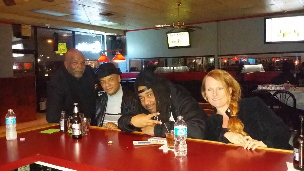 Hibachi Express | restaurant | 6099 McNaughten Rd, Columbus, OH 43232, USA | 6148661501 OR +1 614-866-1501