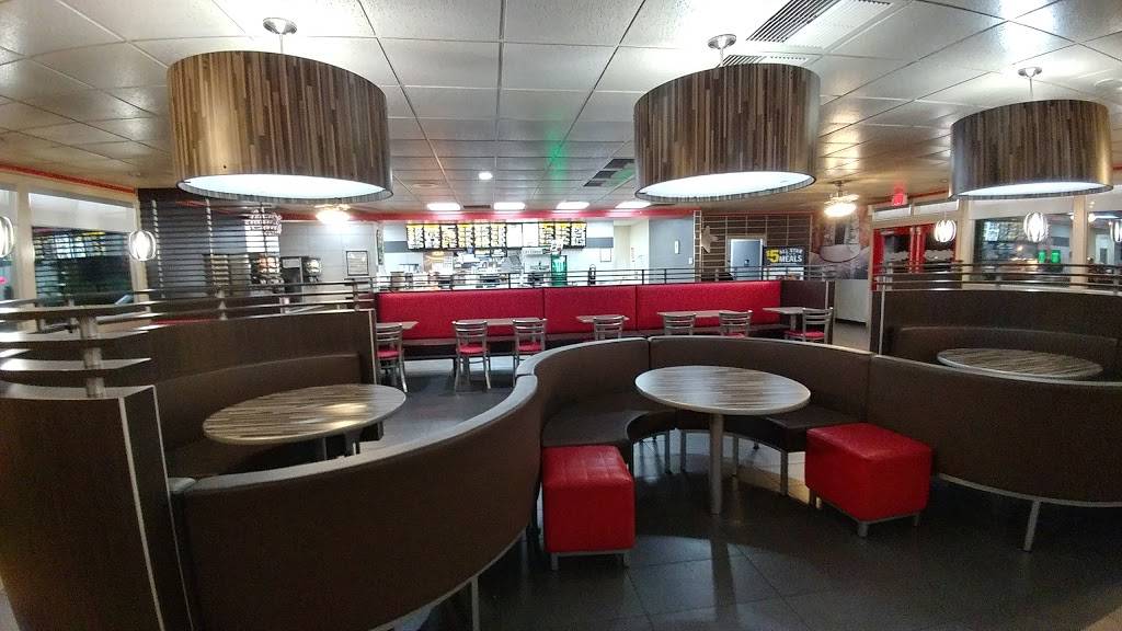 Carls Jr. | restaurant | 3780 NV-562, Las Vegas, NV 89120, USA | 7024585601 OR +1 702-458-5601
