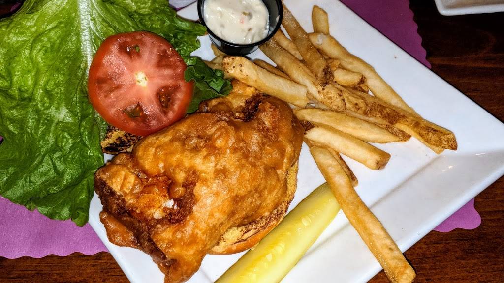 Moores Tavern & Sports Bar | restaurant | 402 W Main St, Freehold, NJ 07728, USA | 7328630555 OR +1 732-863-0555