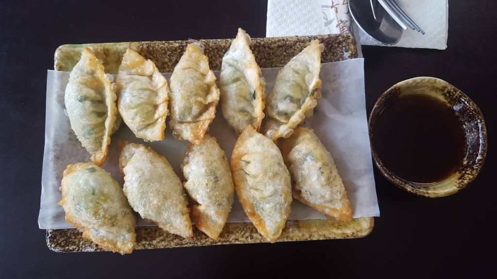 B.O.T. | restaurant | 17105 Clay Rd ste e, Houston, TX 77084, USA | 8326834315 OR +1 832-683-4315