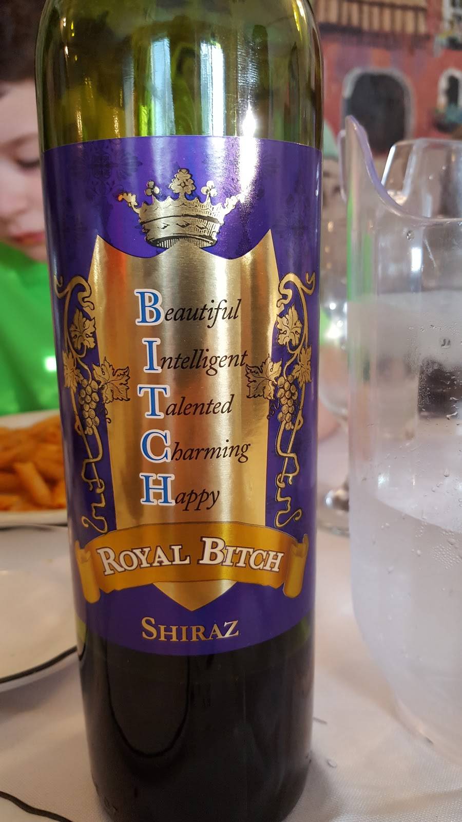 La Novella | restaurant | 364 E Meadow Ave, East Meadow, NY 11554, USA | 5167946248 OR +1 516-794-6248