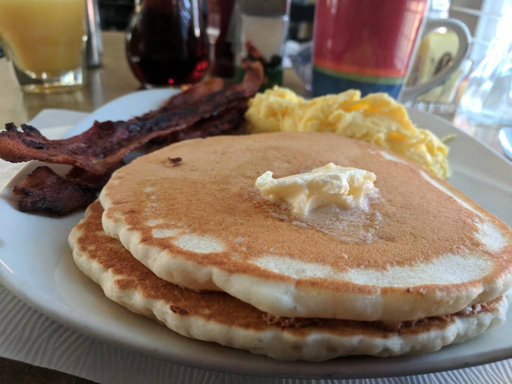 Ranch House | restaurant | 1012 School St, Moraga, CA 94556, USA | 9253765127 OR +1 925-376-5127